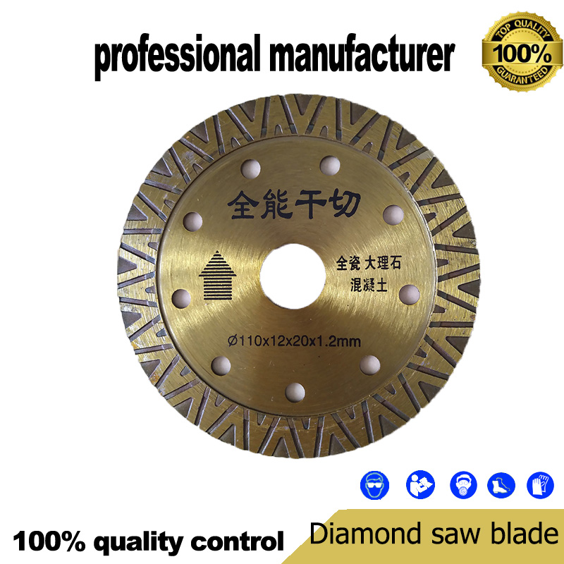 110mm circular diamond saw for cutting wall channel working from professional company at good price and fast delivery
110mm circular diamond saw for cutting wall channel working from professional company at good price and fast delivery