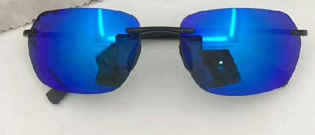Fashion Style Sunglass Car Driving Buffalo Horn Outdoor M743J Sunglasses Sport Men Women Polarized Super Light With Box Case Cloth
Fashion Style Sunglass Car Driving Buffalo Horn Outdoor M743J Sunglasses Sport Men Women Polarized Super Light With Box Case Cloth