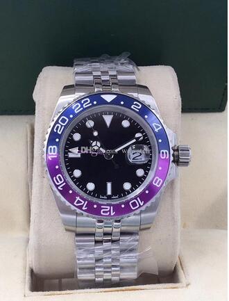 new fashion free shipping men's watch real 2813 automatic mechanical men's watch sapphire five beads folding buckle men's 2 style orange, Black
new fashion free shipping men's watch real 2813 automatic mechanical men's watch sapphire five beads folding buckle men's 2 style orange, Black