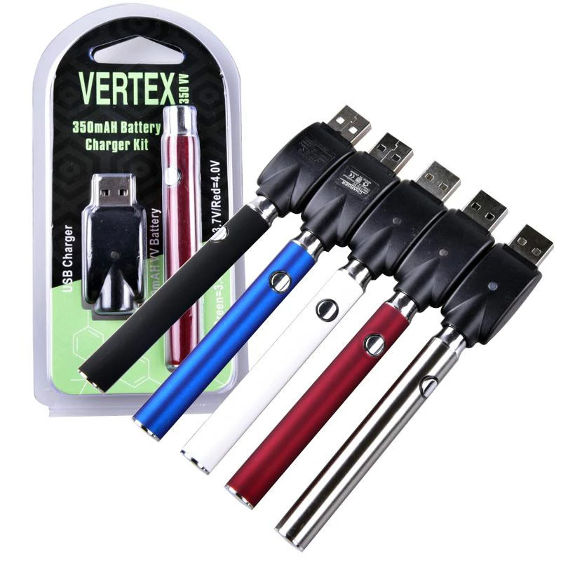 Preheating Battery 350mah 510 Thread Variable Voltage Bud Preheat Battery for Vape Thick Oil G5 Dank Vapes 92a3 Cartridges Atomizer Pen Kit
Preheating Battery 350mah 510 Thread Variable Voltage Bud Preheat Battery for Vape Thick Oil G5 Dank Vapes 92a3 Cartridges Atomizer Pen Kit