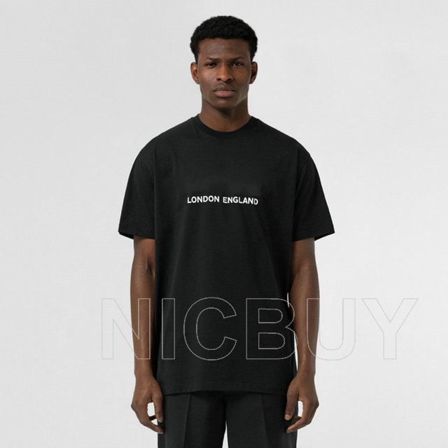 2022 mens t shirts summer designer luxury men clothing london england t-shirt letter print short sleeve printing tshirt tee top casual t shirt, White;black
2022 mens t shirts summer designer luxury men clothing london england t-shirt letter print short sleeve printing tshirt tee top casual t shirt, White;black