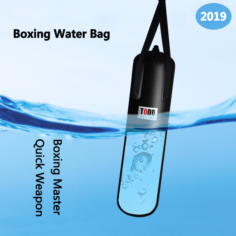 Water/Air Heavy Punching Bag Kit Boxing sandbag Boxing Training Fight Karate Muay Thai Training Sandbag
Water/Air Heavy Punching Bag Kit Boxing sandbag Boxing Training Fight Karate Muay Thai Training Sandbag