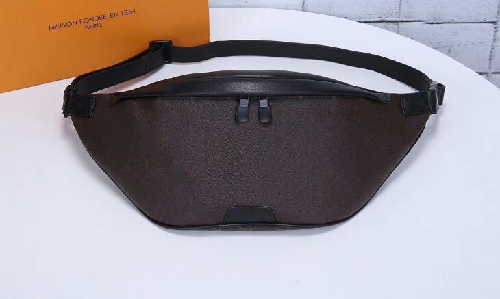 3A Quality M44336 Discovery Bumbag Momogran Eclipse Canvas Belt bag Waist Handbags with Dust bag DHL Free Shipping, Without box
3A Quality M44336 Discovery Bumbag Momogran Eclipse Canvas Belt bag Waist Handbags with Dust bag DHL Free Shipping, Without box