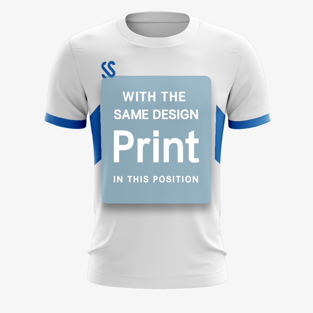 2019 Sport Running Men T shirt Fitness Slim Breathable Quick Drying Bodybuilding Tight Mens T-shirt Men Tee Tops, As pic
2019 Sport Running Men T shirt Fitness Slim Breathable Quick Drying Bodybuilding Tight Mens T-shirt Men Tee Tops, As pic