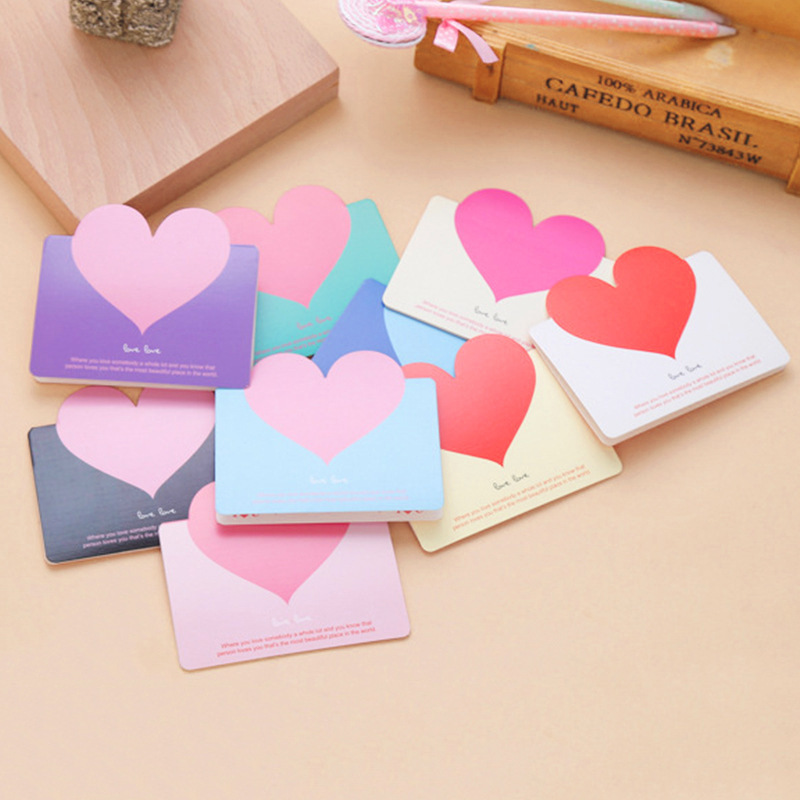 10pcs Solid color Heart-shaped paper card wave kraft paper flower tag Christmas wedding party kraft gift tag
10pcs Solid color Heart-shaped paper card wave kraft paper flower tag Christmas wedding party kraft gift tag