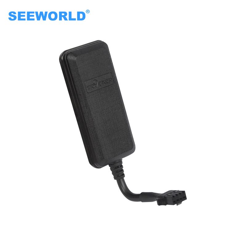 SEEWORLD Hot-selling Warterproof Having Oil Cutting Relay Free Tracking Software GPS Tracking Device For Motocycle/Car
SEEWORLD Hot-selling Warterproof Having Oil Cutting Relay Free Tracking Software GPS Tracking Device For Motocycle/Car