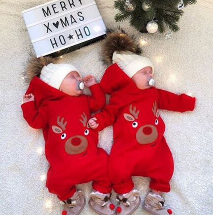 Newborn Infant clothes romper awesome Toddler Baby jumpsuit Spring Autumn clothing Unisex Clothes Outfits clothing for Newborns New
Newborn Infant clothes romper awesome Toddler Baby jumpsuit Spring Autumn clothing Unisex Clothes Outfits clothing for Newborns New