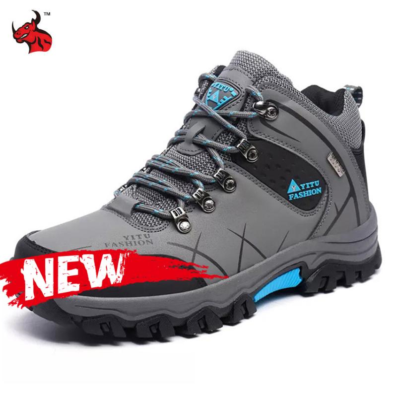 Motorcycle Boots Men Winter Boots Moto Waterproof PU Leather Motorcycle Shoes Motorbike Biker Riding Ankle Shoes
Motorcycle Boots Men Winter Boots Moto Waterproof PU Leather Motorcycle Shoes Motorbike Biker Riding Ankle Shoes