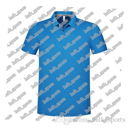 2656 Sports polo Ventilation Quick-drying Hot sales Top quality men 201d T9 Short sleeve-shirt comfortable new style jersey112155891, Brown
2656 Sports polo Ventilation Quick-drying Hot sales Top quality men 201d T9 Short sleeve-shirt comfortable new style jersey112155891, Brown