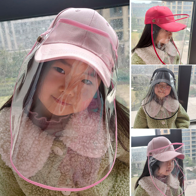 Spring Summer Solid Color Baby Cap Baby Kids Adjustable Baseball Caps Boys Girl Protective Hats Children Anti-UV Sun Hat, Red
Spring Summer Solid Color Baby Cap Baby Kids Adjustable Baseball Caps Boys Girl Protective Hats Children Anti-UV Sun Hat, Red