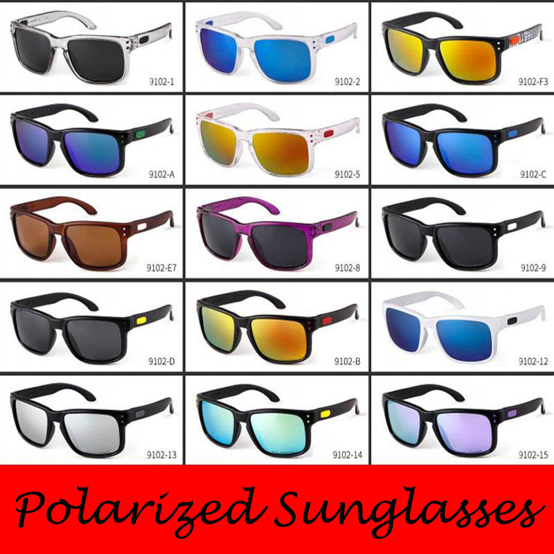 Popular Designer Polarized Sunglasses for Men and Women Outdoor Sport Cycling Driving Sun Glasses Sun Shade Sunglasses for Summer
Popular Designer Polarized Sunglasses for Men and Women Outdoor Sport Cycling Driving Sun Glasses Sun Shade Sunglasses for Summer