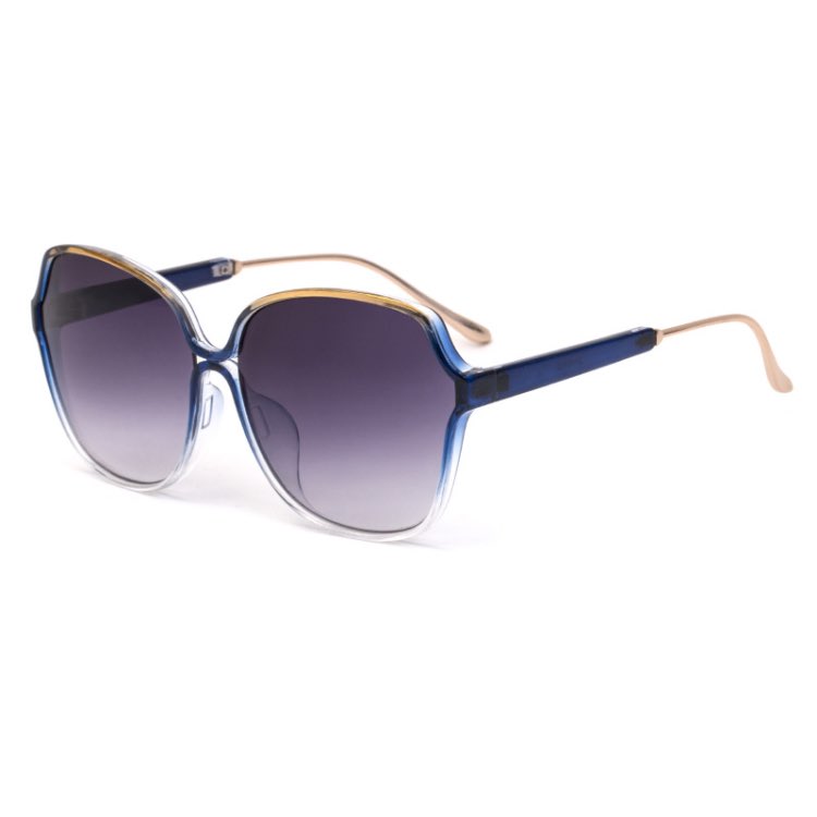 Vintage Rivet Sunglasses Unisex Metallic Retro Colorful Film Sunglass Fashion Sun glasses Classic Eyewear Glasses ES19132
Vintage Rivet Sunglasses Unisex Metallic Retro Colorful Film Sunglass Fashion Sun glasses Classic Eyewear Glasses ES19132