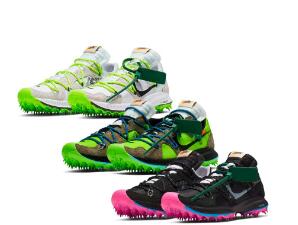2020 New Mens Zoom Terra Kiger 5 Trainers cleats Sneakers Sports shoes Fashion Designer Black Breathe Green Pink White Running Shoes Eu40-45, #4
2020 New Mens Zoom Terra Kiger 5 Trainers cleats Sneakers Sports shoes Fashion Designer Black Breathe Green Pink White Running Shoes Eu40-45, #4