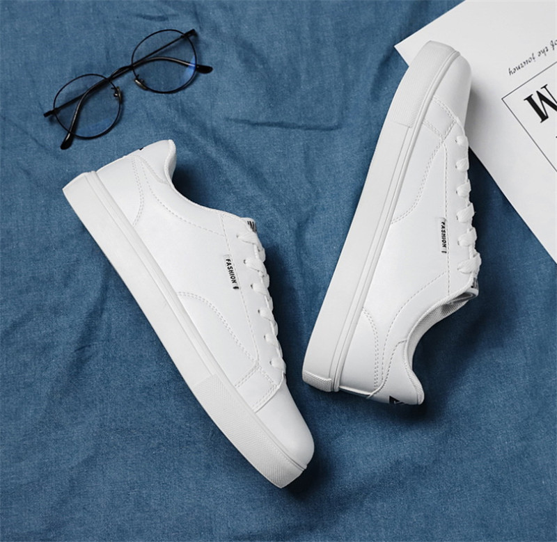 2019 Wholesale Comfortable casual shoes women's men's wild flat sshoes woven leather patchwork trendy casual shoes stud sports skate tennis
2019 Wholesale Comfortable casual shoes women's men's wild flat sshoes woven leather patchwork trendy casual shoes stud sports skate tennis