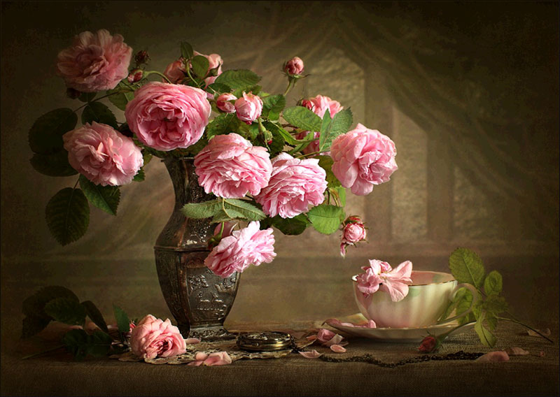 Home Decor DIY 5D Diamond Painting Cross Stitch Pink Rose Vase Mosaic Diamond Embroidery Sewing Pattern Rhinestone Gifts
Home Decor DIY 5D Diamond Painting Cross Stitch Pink Rose Vase Mosaic Diamond Embroidery Sewing Pattern Rhinestone Gifts