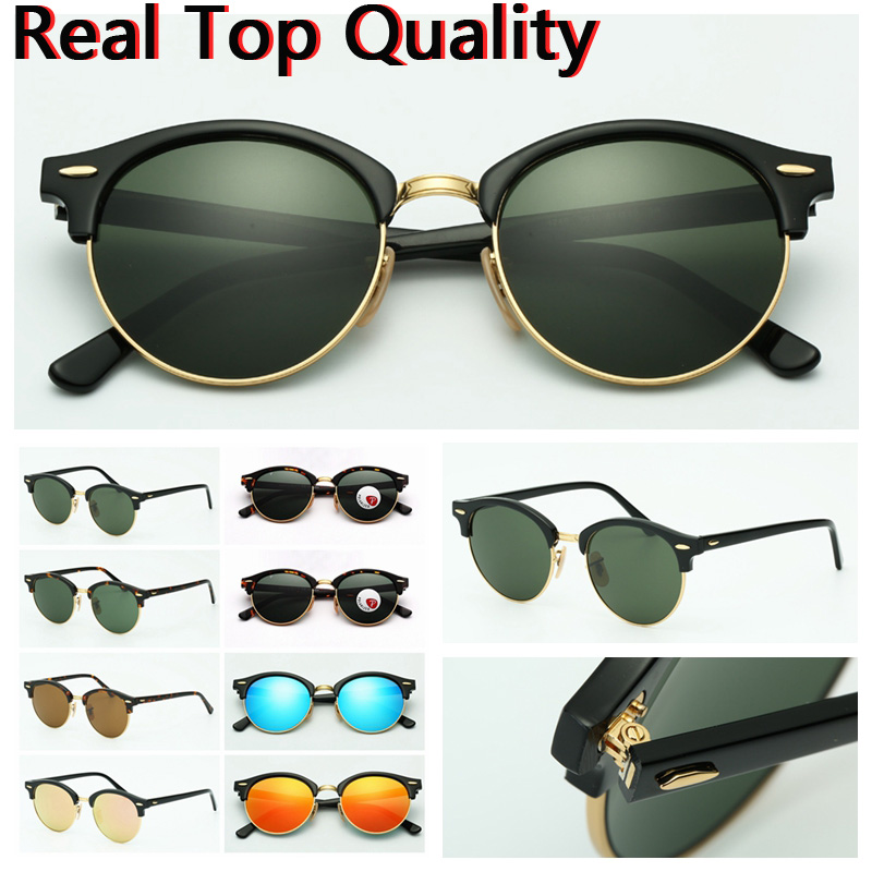mens Sunglasses top quality fashion Sun Glasses uv protection lenses for man Women with leather case, cloth, boxes, everything!
mens Sunglasses top quality fashion Sun Glasses uv protection lenses for man Women with leather case, cloth, boxes, everything!