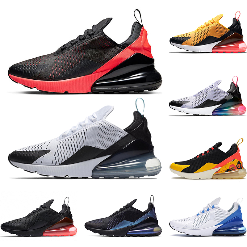 New Bred Regency Purple Men Women Running Shoes Triple Black White BE TRUE Teal Mens Sports Trainers Sneakers Zapatos Size 36-45 Online Sale, Hot punch 36-45
New Bred Regency Purple Men Women Running Shoes Triple Black White BE TRUE Teal Mens Sports Trainers Sneakers Zapatos Size 36-45 Online Sale, Hot punch 36-45