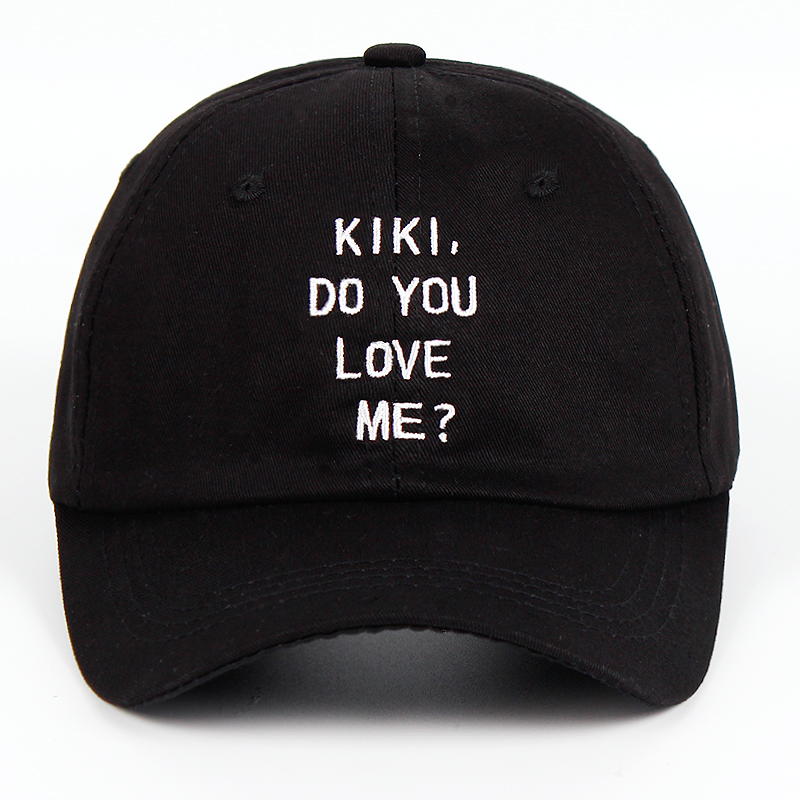 Drake In My Feelings Dad Hat Hot singles Kiki do you love me Buzzwords Baseball Cap 100% Cotton embroidery Snapback Caps Unisex, Blue;gray
Drake In My Feelings Dad Hat Hot singles Kiki do you love me Buzzwords Baseball Cap 100% Cotton embroidery Snapback Caps Unisex, Blue;gray