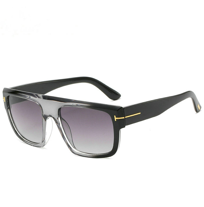 2020 luxury top qualtiy New Fashion 211 Tom Sunglasses For Man Woman Erika Eyewear ford Designer Sun Glasses with original FT box Free shi
2020 luxury top qualtiy New Fashion 211 Tom Sunglasses For Man Woman Erika Eyewear ford Designer Sun Glasses with original FT box Free shi