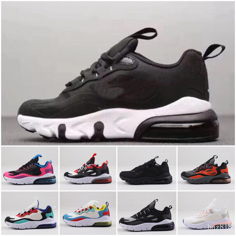 2020 Kids Athletic Shoes Children tn Basketball Shoes Wolf Grey Toddler Sport Sneakers for Boy Girl Toddler Chaussures Pour Enfant, Color 1
2020 Kids Athletic Shoes Children tn Basketball Shoes Wolf Grey Toddler Sport Sneakers for Boy Girl Toddler Chaussures Pour Enfant, Color 1