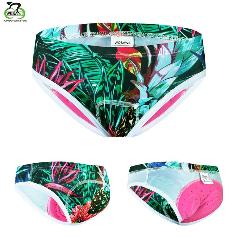 Free Shipping Women' Cycling Underwear Triangle Shorts bicycle underpants Women' Bike Riding 3D GEL Padded MTB Shorts -XL, Gel pad only
Free Shipping Women' Cycling Underwear Triangle Shorts bicycle underpants Women' Bike Riding 3D GEL Padded MTB Shorts -XL, Gel pad only