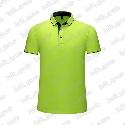 2656 Sports polo Ventilation Quick-drying Hot sales Top quality men 201d T9 Short sleeve-shirt comfortable new style jersey001547, Brown
2656 Sports polo Ventilation Quick-drying Hot sales Top quality men 201d T9 Short sleeve-shirt comfortable new style jersey001547, Brown