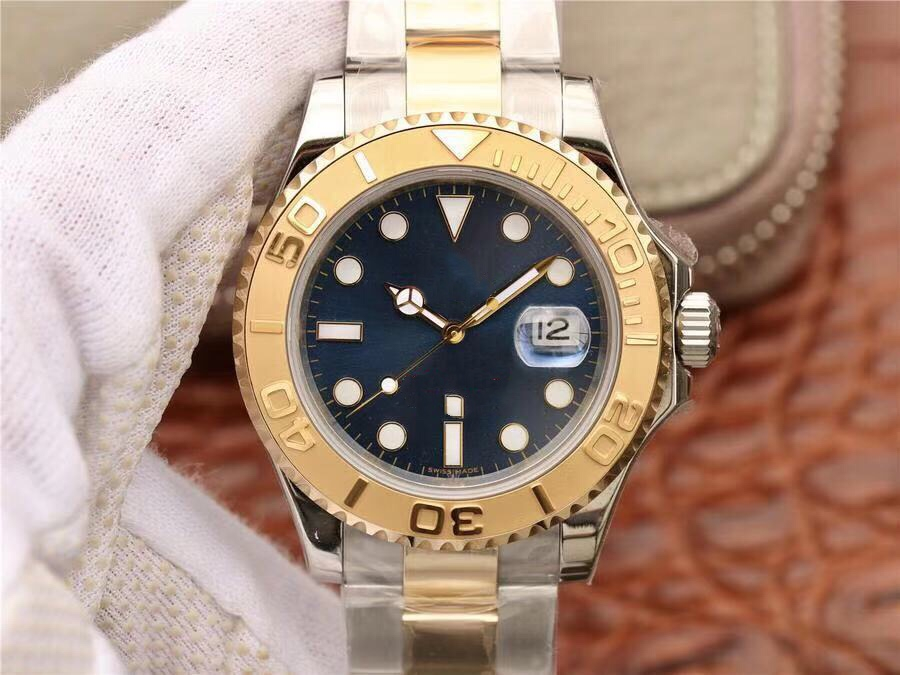 N montre DE luxe 2836 movement 40mm diameter constant moving pendulum for bidirectional automatic chain function designer watches, Box
N montre DE luxe 2836 movement 40mm diameter constant moving pendulum for bidirectional automatic chain function designer watches, Box