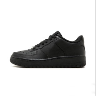 2019 High Quality New Classic Classical High and low White black Wheat men women Sports Shoes Forcing skate sneakers 5566
2019 High Quality New Classic Classical High and low White black Wheat men women Sports Shoes Forcing skate sneakers 5566
