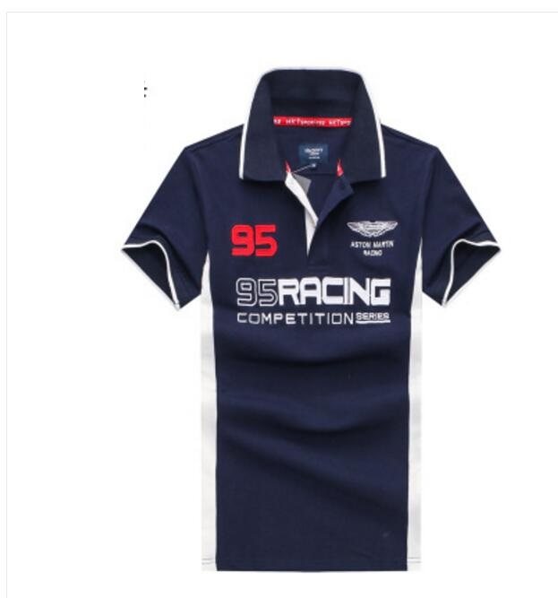 2020 new fashion lapel polo shirt luxury men's casual striped t-shirt brand embroidery printed cotton high quality t-shirt
2020 new fashion lapel polo shirt luxury men's casual striped t-shirt brand embroidery printed cotton high quality t-shirt
