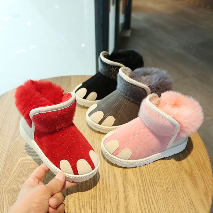 toddler boots lovely Boy Girls casual shoes lovely Infant Boy Canvas Shoes cute Spring Autumn Kids Footwear for gift Free Shipping
toddler boots lovely Boy Girls casual shoes lovely Infant Boy Canvas Shoes cute Spring Autumn Kids Footwear for gift Free Shipping