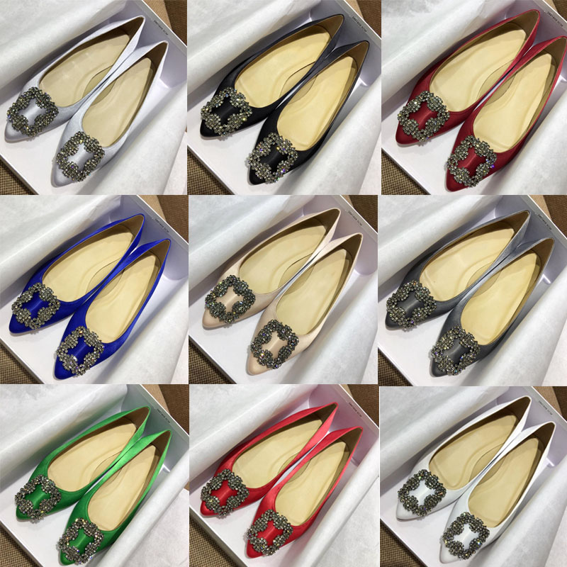 Diamond Pointed sandals mb sandals satin flat heel wedding banquet hangisiflat women's shoes Satin Jewel Buckle Flat Shoes, Green
Diamond Pointed sandals mb sandals satin flat heel wedding banquet hangisiflat women's shoes Satin Jewel Buckle Flat Shoes, Green