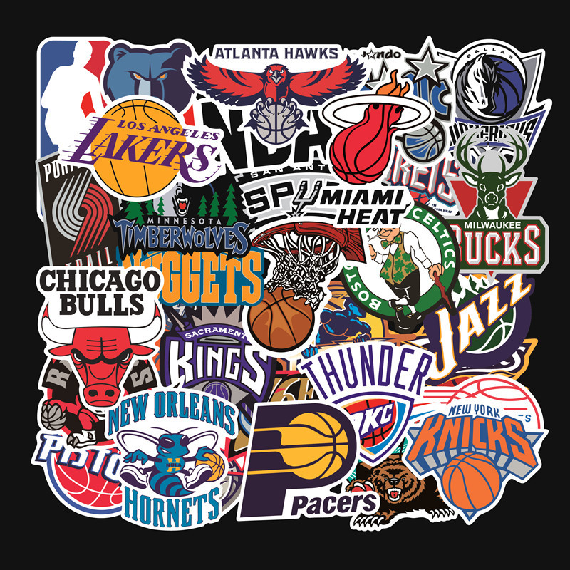 32pcs Lot Fashion Waterproof PVC Removable Stickers Laptop Skateboard Guitar Luggage Case Car Motorcycle Bike Graffiti Stickers
32pcs Lot Fashion Waterproof PVC Removable Stickers Laptop Skateboard Guitar Luggage Case Car Motorcycle Bike Graffiti Stickers