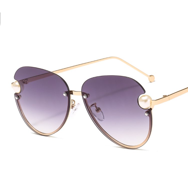 2020 Vintage Rivet Sunglasses Unisex Metallic Retro Colorful Film steel bead punk Fashion Sun glasses Classic Eyewear Glasses ES8999
2020 Vintage Rivet Sunglasses Unisex Metallic Retro Colorful Film steel bead punk Fashion Sun glasses Classic Eyewear Glasses ES8999