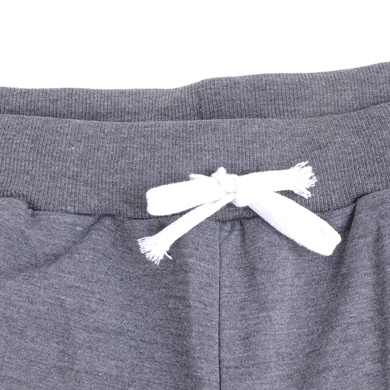 VERTVIE 2019 Thin Men Letter Print Sweatpants Joggers Male Calca Masculina Hip Pop Casual Trousers Track Pants Clothes D18122701