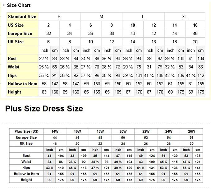 2022 Vintage Embroidered Quinceanera Dresses Mexican Ball Gown Two Layers Cap Sleeve Sweet 16 Dress Corset Back Pageant Gowns