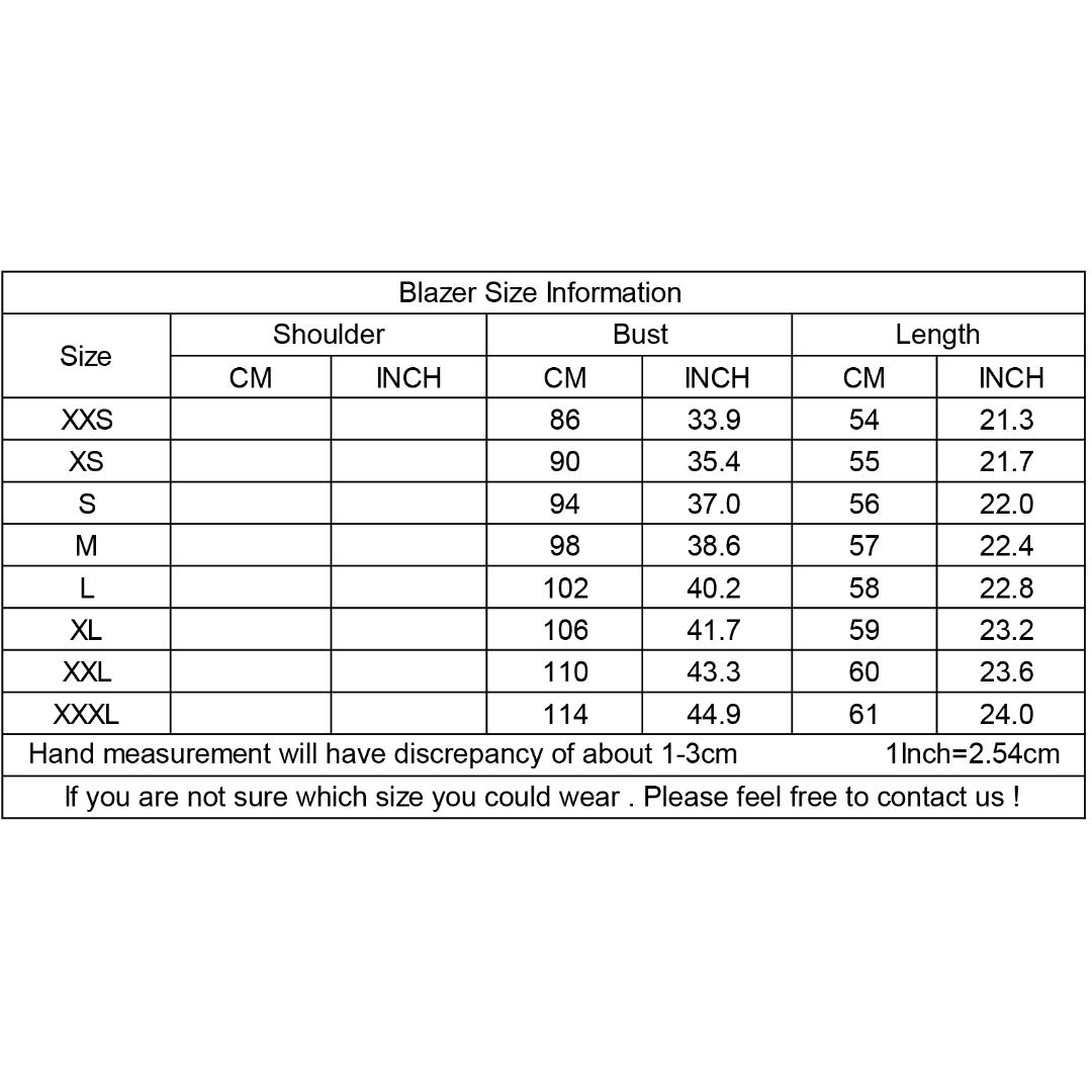 OSCN7 Shawl Lapel Slim Fit Suit Vest Mens 2019 New Business Casual Plain Double-breasted Flip Pocket Waistcoat Men MJ003