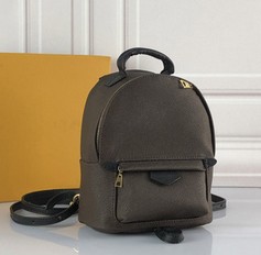 L lady real leather fashion classic Medium or Mini Shoulder Bag 41562 shoulder totes fashion school backpack outdoor travel bags, Brown mono
L lady real leather fashion classic Medium or Mini Shoulder Bag 41562 shoulder totes fashion school backpack outdoor travel bags, Brown mono