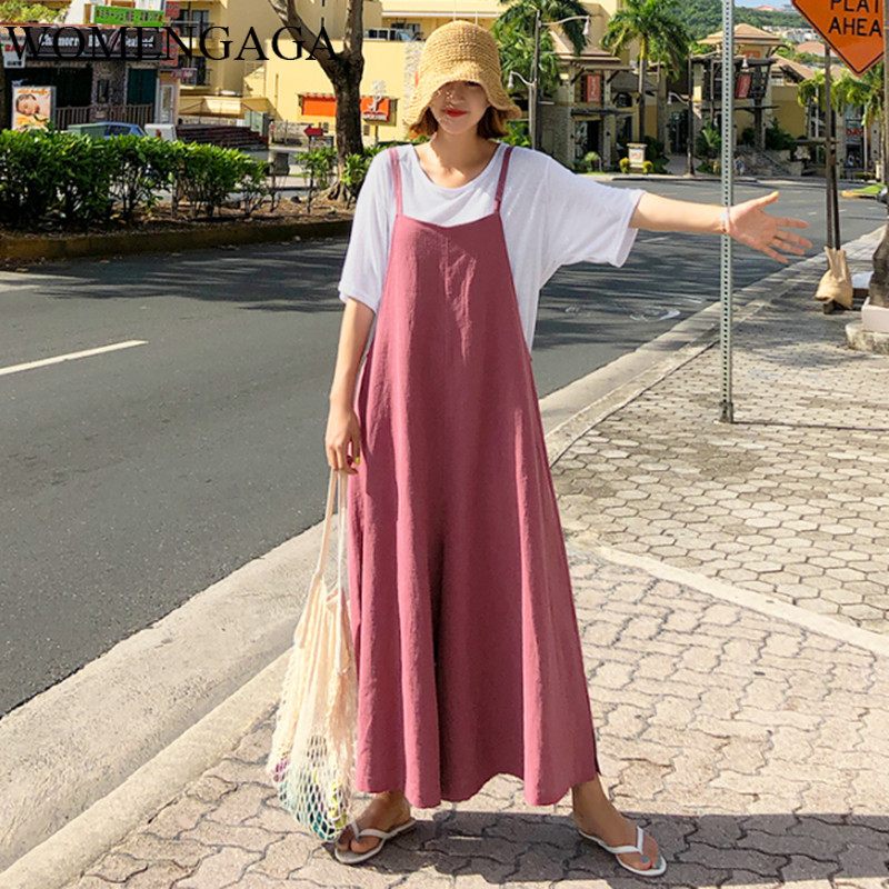 Korea 2020 New Summer Korean Styles Fashion Women Clothes Strapless Wide Legs Linen And Cotton Loose Full Length Pants Y040, Black
Korea 2020 New Summer Korean Styles Fashion Women Clothes Strapless Wide Legs Linen And Cotton Loose Full Length Pants Y040, Black