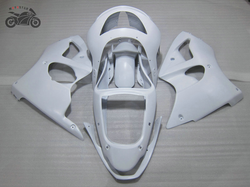 free custom chinese fairing kit for kawasaki ninja zx6r 1998 1999 full set motorcycle fairings set zx6r 9899 zx 6r 98 99, Same as the picture
free custom chinese fairing kit for kawasaki ninja zx6r 1998 1999 full set motorcycle fairings set zx6r 9899 zx 6r 98 99, Same as the picture