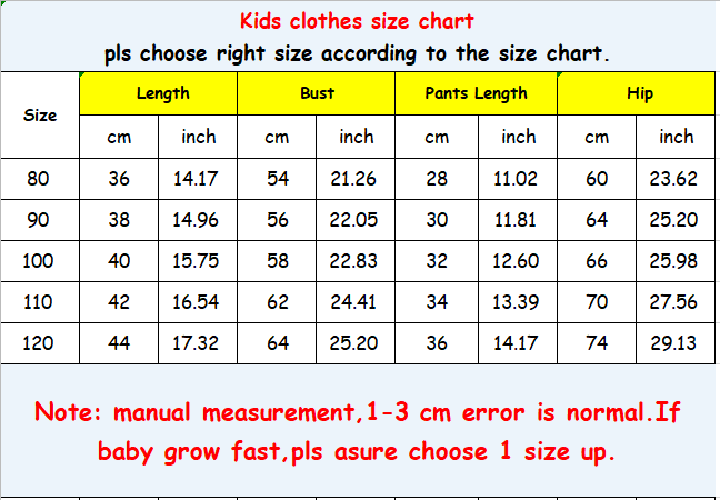 Baby Summer Suits Boys Preppy Style Two-piece Sets Children Casual Outdoorwear Kids Solid Color T-shirt + Shorts 2020 Style Child Cloth
