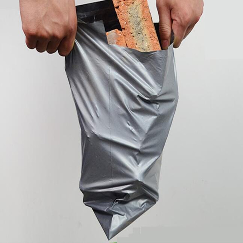 Transport Packaging Mail Bags Logistics Courier Bag Waterproof Bags Express Self-seal Plastic Bag Envelope Courier Post Postal Mailer Bag