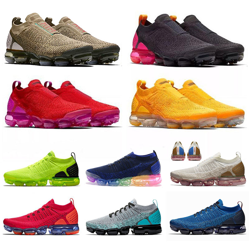 Laceless Fly 2.0 Cushion Knit 1.0 Mens Designer Shoes Women Running Shoes Orca Black White Trainers Sports Athletic Sneakers 36-45, C23 white black 36-45 black symbol
Laceless Fly 2.0 Cushion Knit 1.0 Mens Designer Shoes Women Running Shoes Orca Black White Trainers Sports Athletic Sneakers 36-45, C23 white black 36-45 black symbol