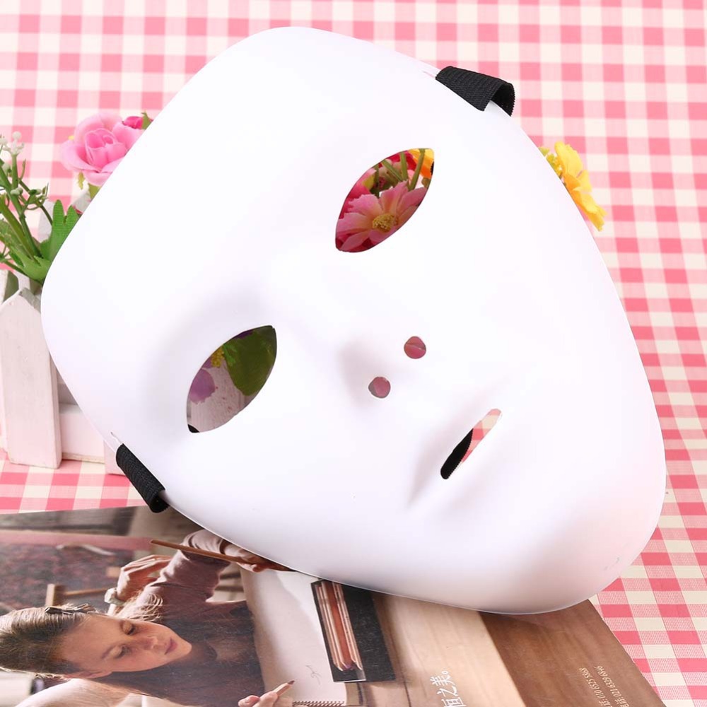2020 New Hot Sale JabbaWockeeZ Face Mask Halloween Hip-Hop GHOST DANCE Performances Mask
2020 New Hot Sale JabbaWockeeZ Face Mask Halloween Hip-Hop GHOST DANCE Performances Mask