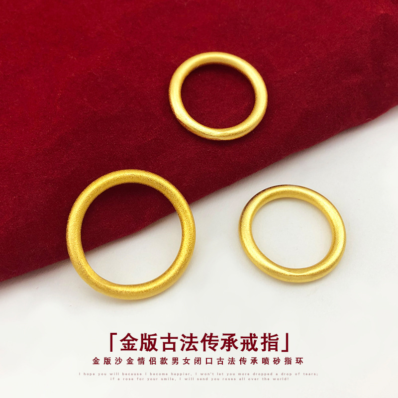 Cluster Rings Fashion Korean 14k Gold Ring For Women Men Wedding Engagement Jewelry Couple Lovers Statement Birthday Gifts
Cluster Rings Fashion Korean 14k Gold Ring For Women Men Wedding Engagement Jewelry Couple Lovers Statement Birthday Gifts
