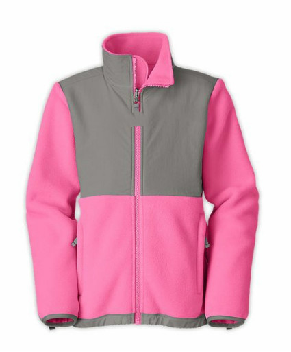 New Winter Kid's NF Fleece Hoodies Jackets Outdoor Widproof Ski Down SoftShell Boys Girls Fleece High Quality Jackets coats Size S-XXL, Brown
New Winter Kid's NF Fleece Hoodies Jackets Outdoor Widproof Ski Down SoftShell Boys Girls Fleece High Quality Jackets coats Size S-XXL, Brown