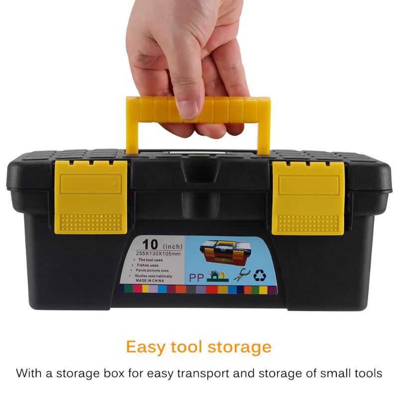 16 Piece Suit 60W Adjustable Temperature Electric Solder Iron Rework Station Mini Handle Heat Pencil Welding Repair Tools
16 Piece Suit 60W Adjustable Temperature Electric Solder Iron Rework Station Mini Handle Heat Pencil Welding Repair Tools