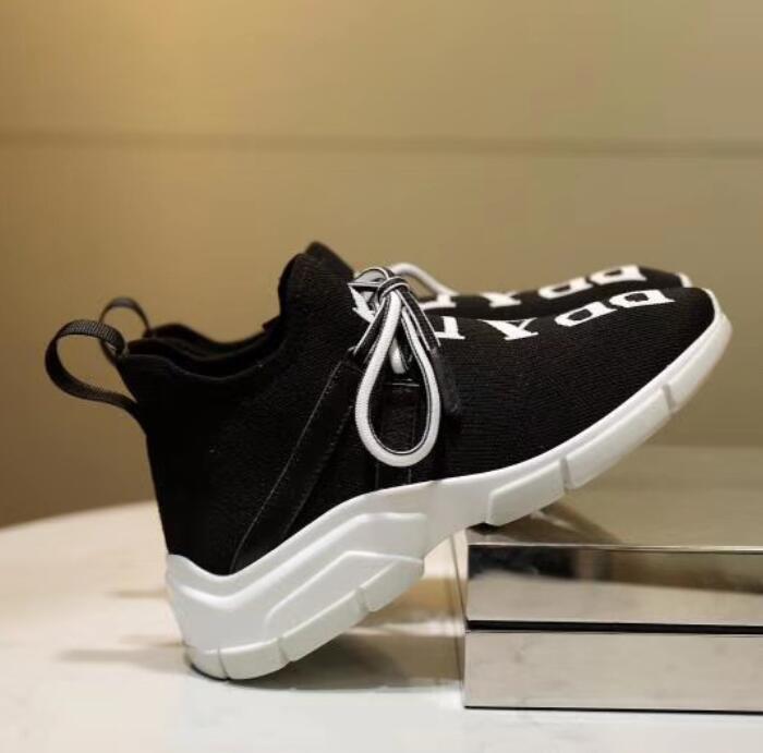 2021s Summer New Popular Design Women's Casual Low-Top Espadrilles Mesh Print Brand Ladies Shoe Sneakers Womens Flat Shoes 35-41, Black
2021s Summer New Popular Design Women's Casual Low-Top Espadrilles Mesh Print Brand Ladies Shoe Sneakers Womens Flat Shoes 35-41, Black