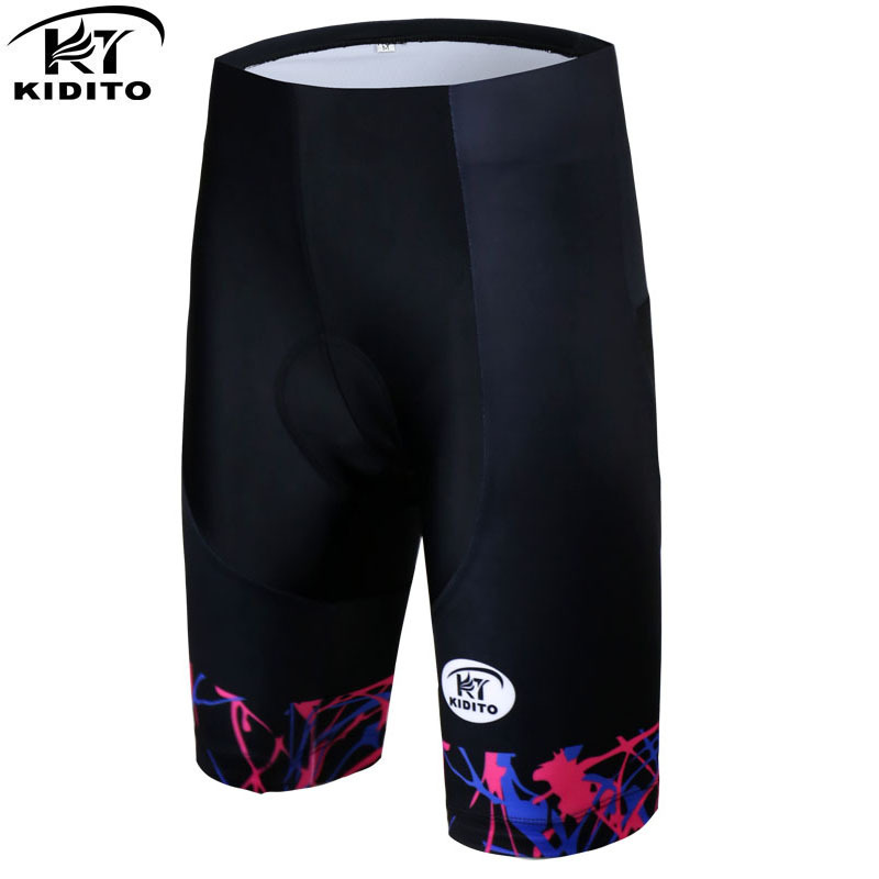 2020 Cycling Shorts Bike Shorts Mtb Mountain Bike Breathable Cycling Underwear Bicycle Men Shockproof, Color 2
2020 Cycling Shorts Bike Shorts Mtb Mountain Bike Breathable Cycling Underwear Bicycle Men Shockproof, Color 2