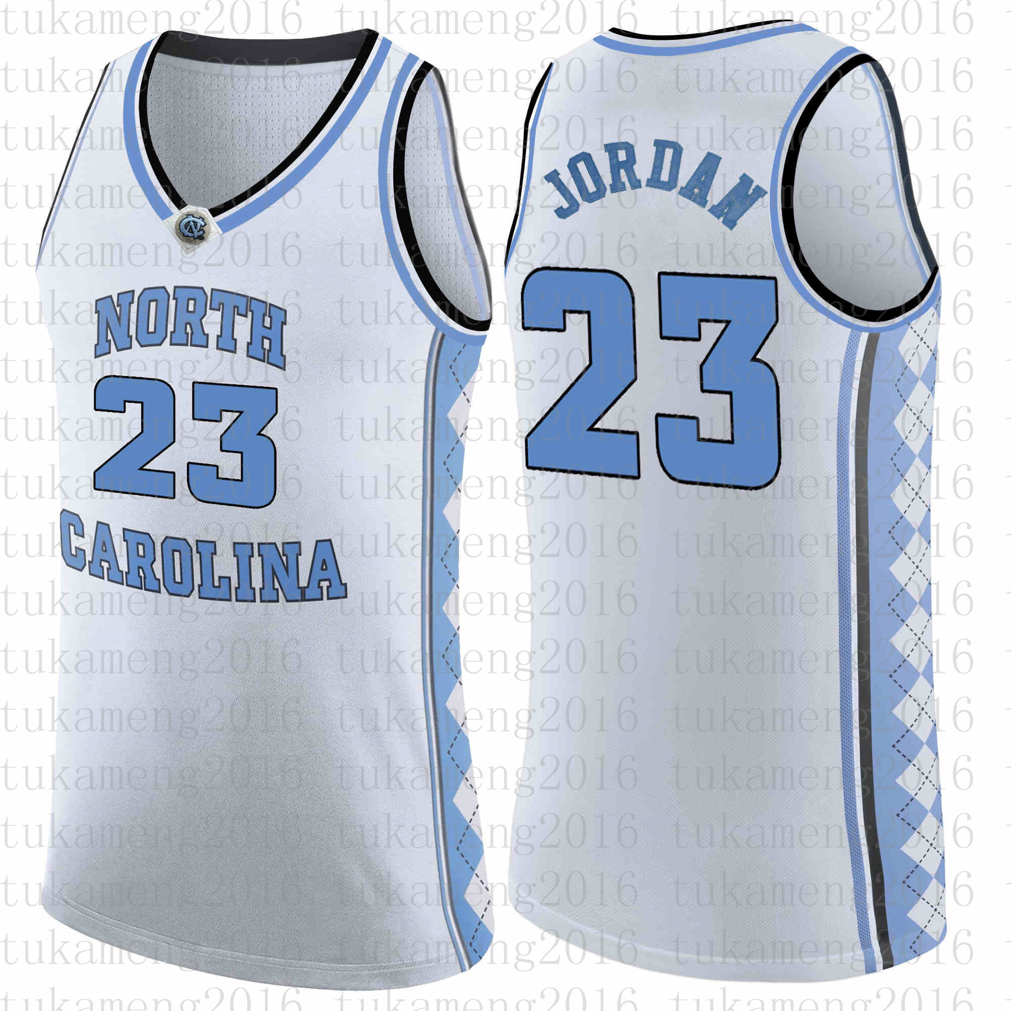 cheap slae North Carolina State University 23 Michael JD Youth Kids Mens Basketball Jersey NCAA Tune Squad Space 23 Jerseys XEWARF
cheap slae North Carolina State University 23 Michael JD Youth Kids Mens Basketball Jersey NCAA Tune Squad Space 23 Jerseys XEWARF