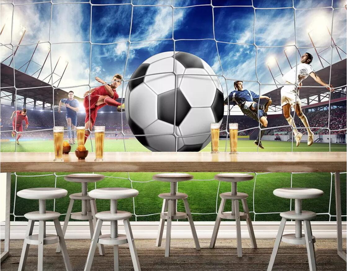 3d wallpaper custom photo mural World Cup 3d football stadium background wall decoration painting landscape wall tapestry 3d, Pictures show
3d wallpaper custom photo mural World Cup 3d football stadium background wall decoration painting landscape wall tapestry 3d, Pictures show